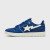 Thumbnail of A Bathing Ape Sk8 Sta #22 (001FWM301312MBLU) [1]