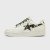 Thumbnail of A Bathing Ape Abc Camo Bape Sta2 (001FWM301330MGRN) [1]