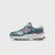Thumbnail of New Balance 9060 Lace (P90602DE) [1]