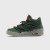 Thumbnail of Nike Jordan Wmns Air Jordan 3 Retro OG SP (IF3097-300) [1]