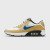 Thumbnail of Nike Air Max 90 G (HV9305-106) [1]