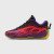Thumbnail of Nike Jordan Heir Series 2 'OH Sheila' (II0568-600) [1]