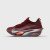 Thumbnail of Nike Wmns Air ZM Alphafly Next% 3 SE (IR2312-600) [1]