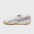 Thumbnail of Nike Jordan Flight Court (HF3255-108) [1]