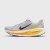 Thumbnail of Nike Vomero 18 (HM6803-404) [1]