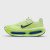 Thumbnail of Nike Vomero Premium (HQ2050-702) [1]