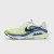 Thumbnail of Nike Structure Plus (HQ3048-111) [1]