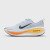 Thumbnail of Nike Vomero Plus (HV8150-404) [1]