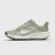 Thumbnail of Nike Acg Pegasus Trail (HV8116-310) [1]