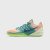 Thumbnail of Nike Wmns Sabrina 3 WT (IO7845-300) [1]