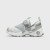 Thumbnail of Nike Jordan Wmns Trunner LX (HQ2164-004) [1]