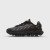 Thumbnail of Nike Air Max Dn8 (GS) (HF7310-022) [1]