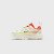 Thumbnail of Nike P-6000 Fade (TD) (IO9921-100) [1]