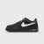 Thumbnail of Nike Air Force 1 Low JS (GS) (IR0270-002) [1]