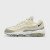 Thumbnail of Nike Air Max 95 G (HV4696-300) [1]