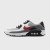 Thumbnail of Nike Air Max 90 G (HV9305-105) [1]