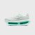Thumbnail of Nike Wmns Vomero Premium (HM5973-300) [1]