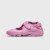 Thumbnail of Nike Wmns Air Rift Neo (IV6058-500) [1]