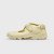 Thumbnail of Nike Wmns Air Rift Neo (IV6058-700) [1]