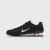 Thumbnail of Nike Wmns Shox Z (HQ7540-006) [1]