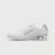 Thumbnail of Nike Wmns Shox Z (HQ7540-103) [1]