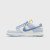 Thumbnail of Nike Wmns Dunk Low SE (IH2479-100) [1]