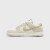 Thumbnail of Nike Wmns Dunk Low SE (IH2479-101) [1]