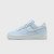 Thumbnail of Nike Wmns Air Force 1 Retro Prm (IR0871-400) [1]