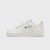 Thumbnail of Nike Wmns Air Force 1 '07 (IU7558-030) [1]