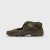 Thumbnail of Nike Wmns Air Rift Neo (IV6058-200) [1]