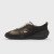 Thumbnail of Lacoste AG-LT Active (51SMA0113-2F5) [1]
