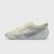 Thumbnail of Lacoste AG-LT Active (51SMA0114-6D2) [1]