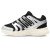 Thumbnail of adidas Originals ADISTAR CONTROL 5 ELASTIC LACE (KK4249) [1]