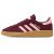 Thumbnail of adidas Originals Handball Spezial (KI6804) [1]