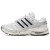 Thumbnail of adidas Originals Adistar Control 5 (KI8732) [1]