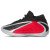 Thumbnail of adidas Originals ANTHONY EDWARDS 2 Kids (JQ9489) [1]