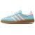 Thumbnail of adidas Originals Handball Spezial (KJ3775) [1]
