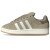 Thumbnail of adidas Originals Campus 00s (HP3541) [1]