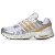 Thumbnail of adidas Originals ADISTAR CONTROL 5 (KJ8782) [1]