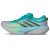 Thumbnail of adidas Originals SUPERNOVA RISE 3 (JQ4528) [1]