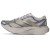 Thumbnail of adidas Originals Adizero EVO SL EXO (KI4791) [1]