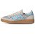 Thumbnail of adidas Originals ADIDAS LIBERTY LONDON HANDBALL SPEZIAL (JQ2010) [1]