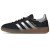 Thumbnail of adidas Originals Handball Spezial (KJ3761) [1]