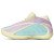 Thumbnail of adidas Originals ANTHONY EDWARDS 2 Kids (JQ9505) [1]