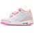 Thumbnail of Nike Jordan Air Jordan 3 Retro (GS) (II0599-600) [1]