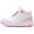 Thumbnail of Nike Jordan Jordan 3 Retro (PS) (II0597-600) [1]