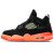 Thumbnail of Nike Jordan Air Jordan 4 Retro (GS) (II1271-001) [1]