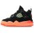 Thumbnail of Nike Jordan Jordan 4 Retro (TD) (II1270-001) [1]