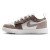 Thumbnail of Nike Jordan Jordan 1 Low Alt (PS) (DR9748-026) [1]