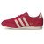 Thumbnail of adidas Originals JAPAN (KJ6155) [1]